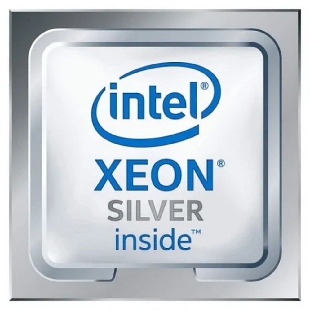 Processor Intel BX807224514Y