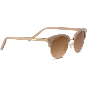 Damensonnenbrille Serengeti 8940 50