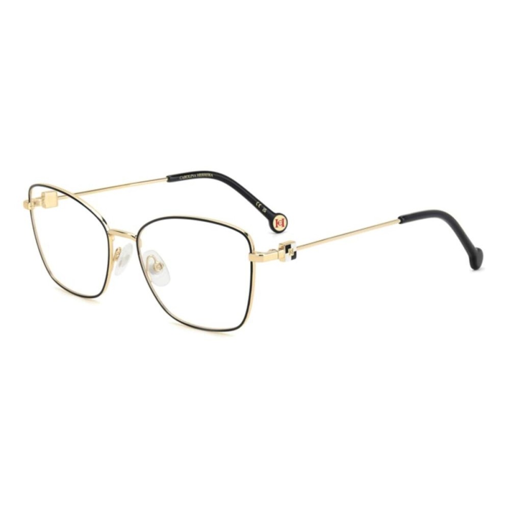 Monture de Lunettes Femme Carolina Herrera HER 0277