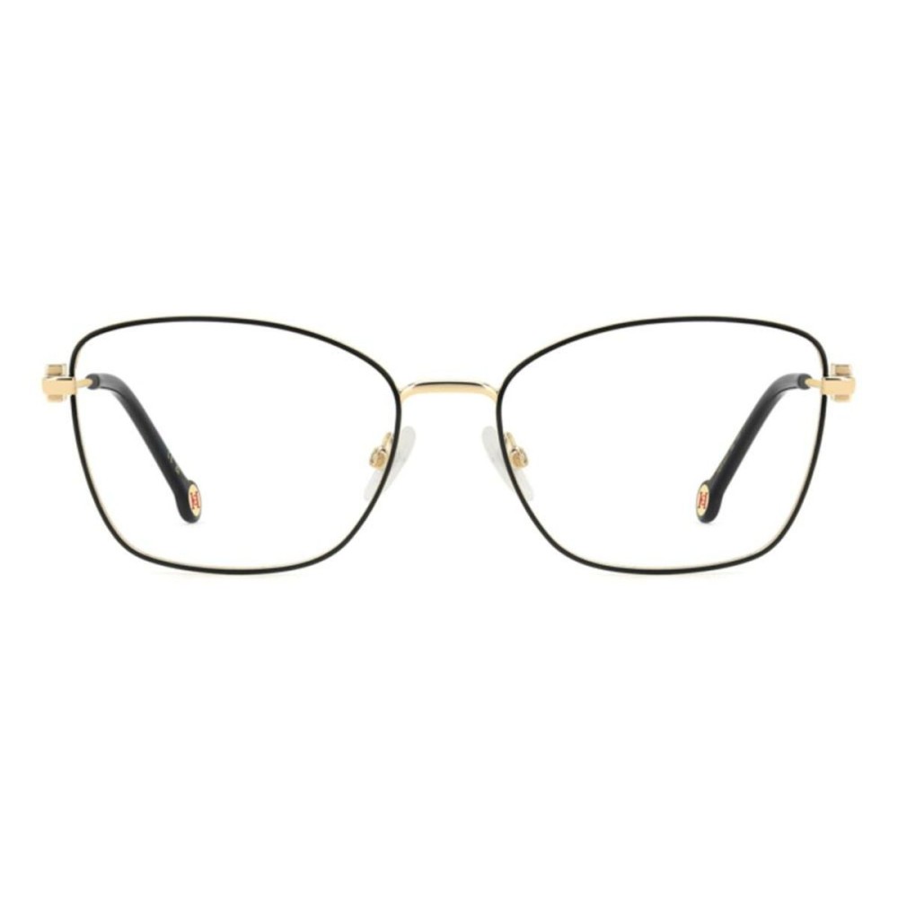 Ladies' Spectacle frame Carolina Herrera HER 0277