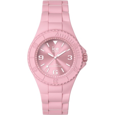 Ladies' Watch Ice 019148  (Ø 35 mm)