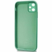 Protection pour téléphone portable Cool Redmi Note 12 5G  POCO X5 5G Vert Xiaomi