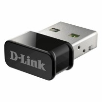 Adapteur réseau D-Link DWA-181