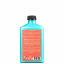 Conditioner Lola Cosmetics Creoula 250 ml