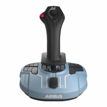 Joystick Thrustmaster Airbus Edition Black/Blue PC