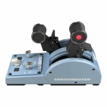 Joystick Thrustmaster Airbus Edition Black/Blue PC