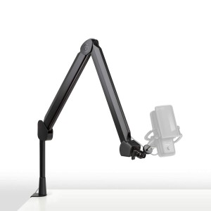 Mikrofon Elgato Wave Mic Arm Schwarz