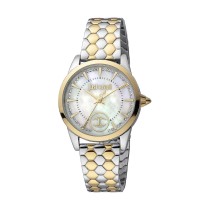 Montre Femme Just Cavalli GLAM (Ø 32 mm)