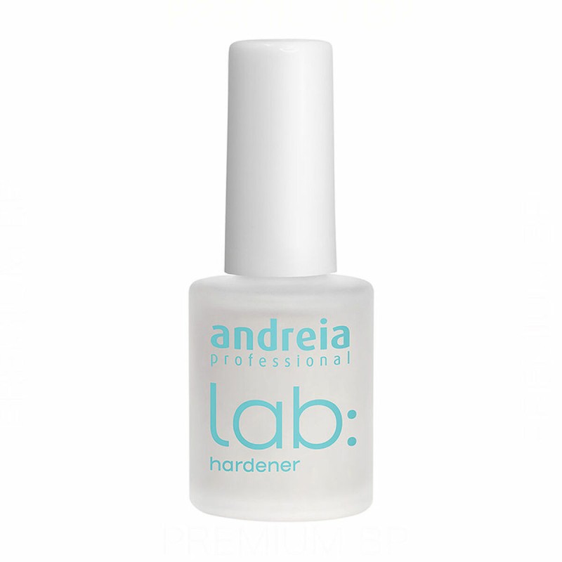 Nail polish Lab Andreia Professional Lab: Hardener 105 ml (10,5 ml)