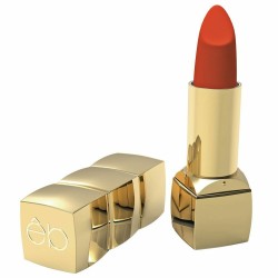 Rouge à lèvres   Etre Belle Lip Couture Nº 7