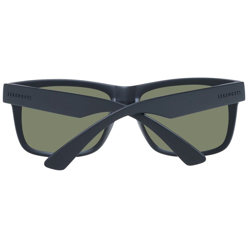 Unisex Sunglasses Serengeti 9043 56