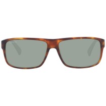 Unisex-Sonnenbrille Serengeti 9053 61