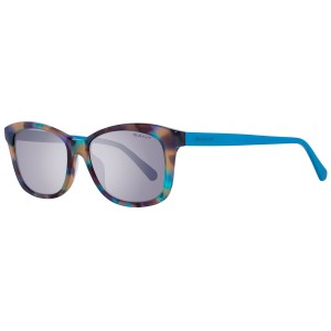 Lunettes de soleil Femme Gant GA8078 5456B