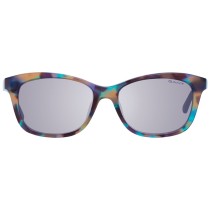 Ladies' Sunglasses Gant GA8078 5456B