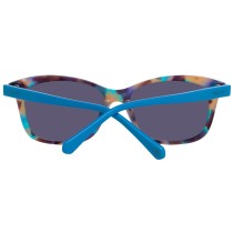 Lunettes de soleil Femme Gant GA8078 5456B