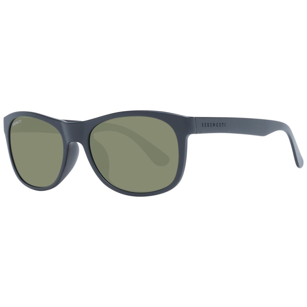 Unisex-Sonnenbrille Serengeti 9033 52