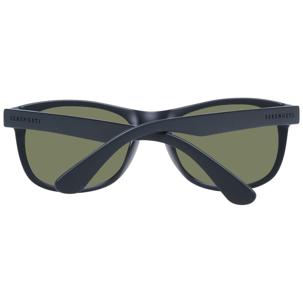 Unisex-Sonnenbrille Serengeti 9033 52