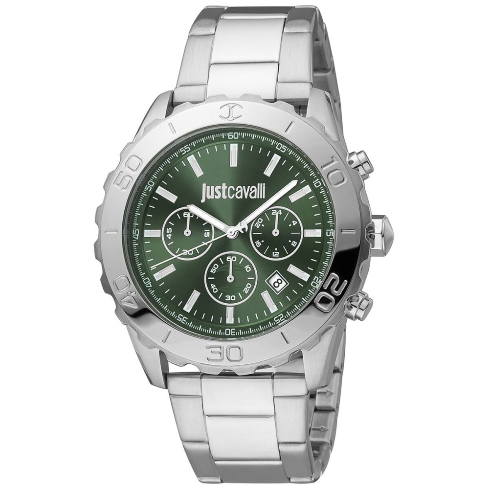 Herrenuhr Just Cavalli JC1G214M0055