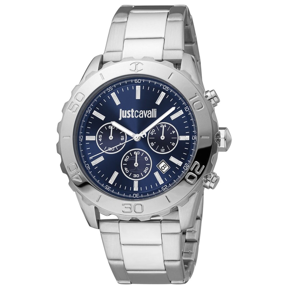 Montre Homme Just Cavalli JC1G214M0065