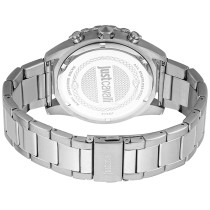 Herrenuhr Just Cavalli JC1G214M0065