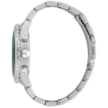 Herrenuhr Just Cavalli JC1G214M0055