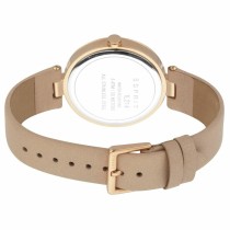 Montre Femme Esprit ES1L214L0035