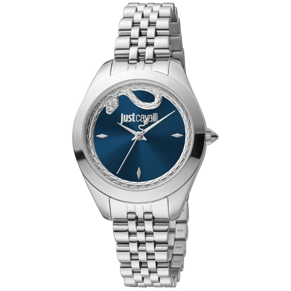 Montre Femme Just Cavalli JC1L210M0255