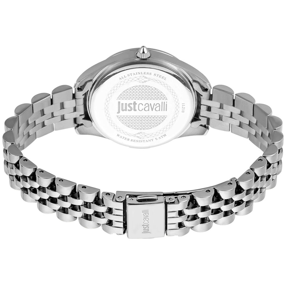 Montre Femme Just Cavalli JC1L210M0255