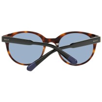 Lunettes de soleil Femme Gant GA8061 5156V