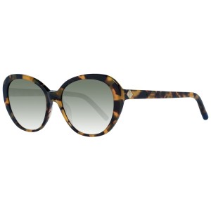 Ladies' Sunglasses Gant GA8072 5754P