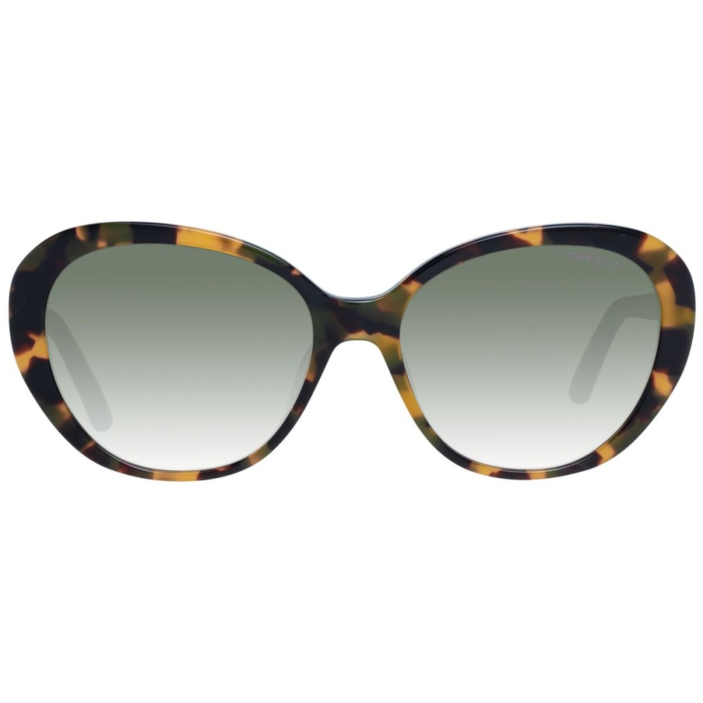 Ladies' Sunglasses Gant GA8072 5754P