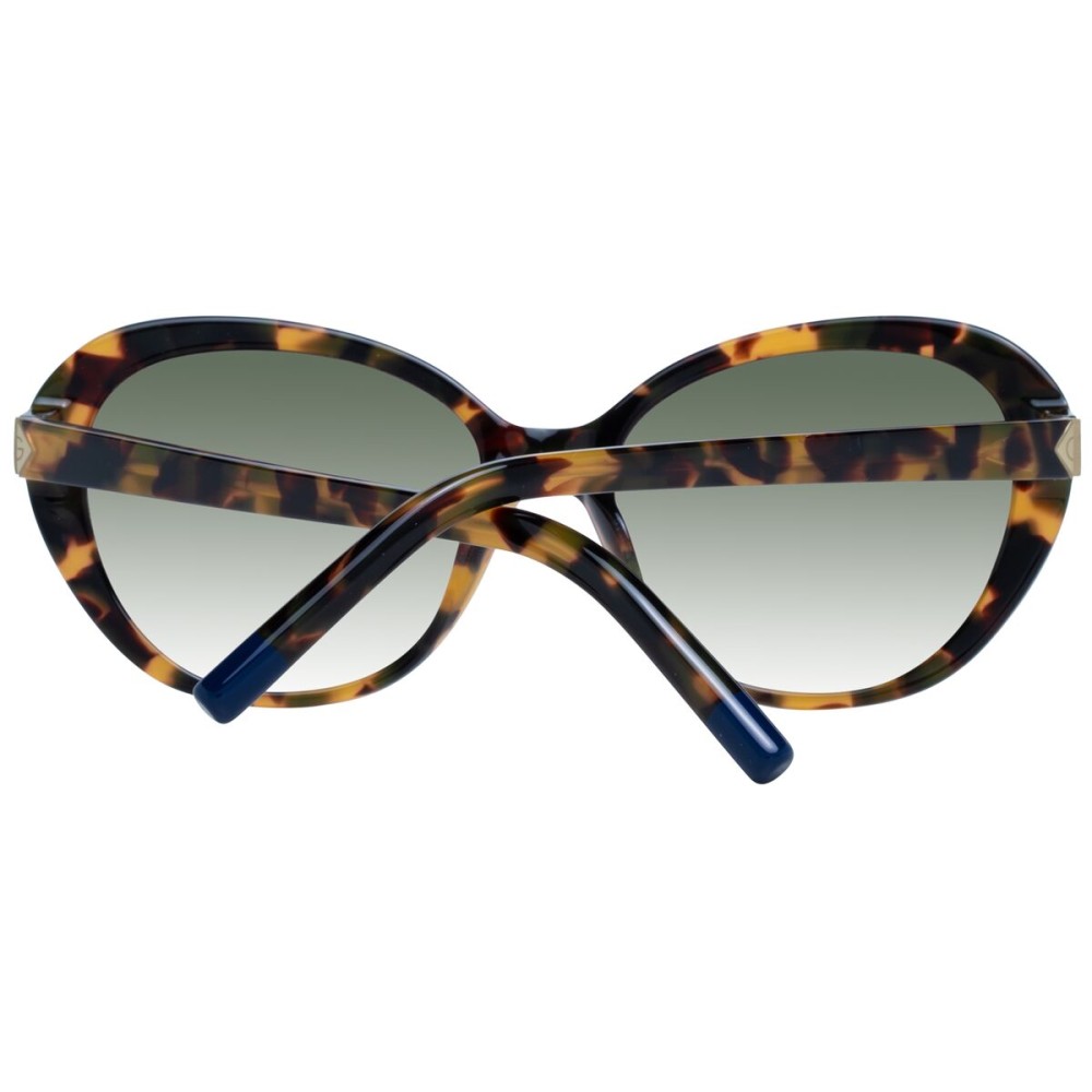 Ladies' Sunglasses Gant GA8072 5754P