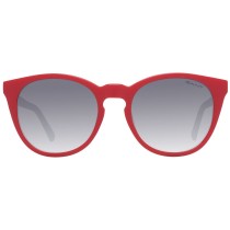 Damensonnenbrille Gant GA8080 5467B