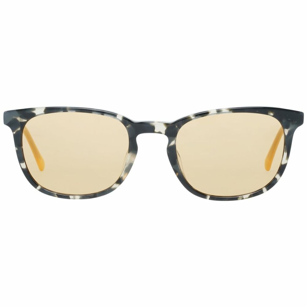 Lunettes de soleil Homme Gant GA7186 5355E