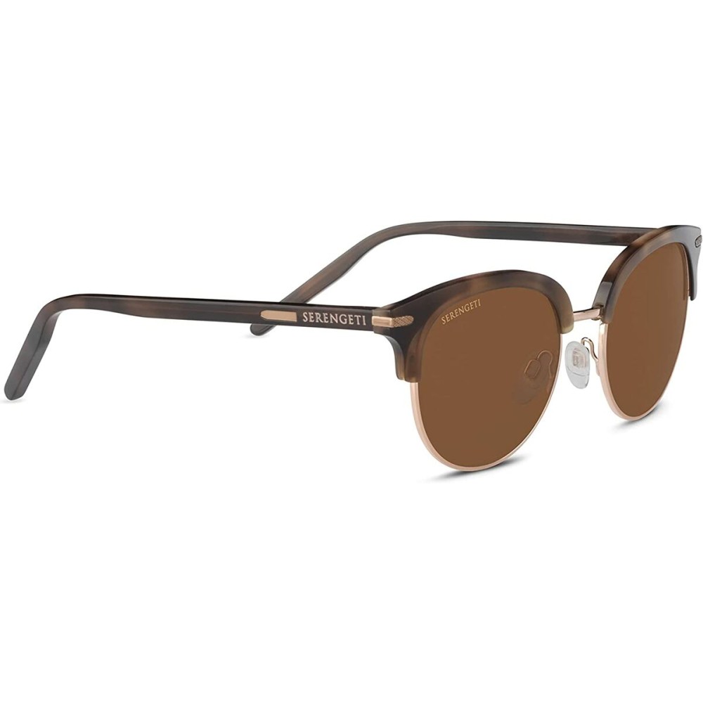 Damensonnenbrille Serengeti 8941 50