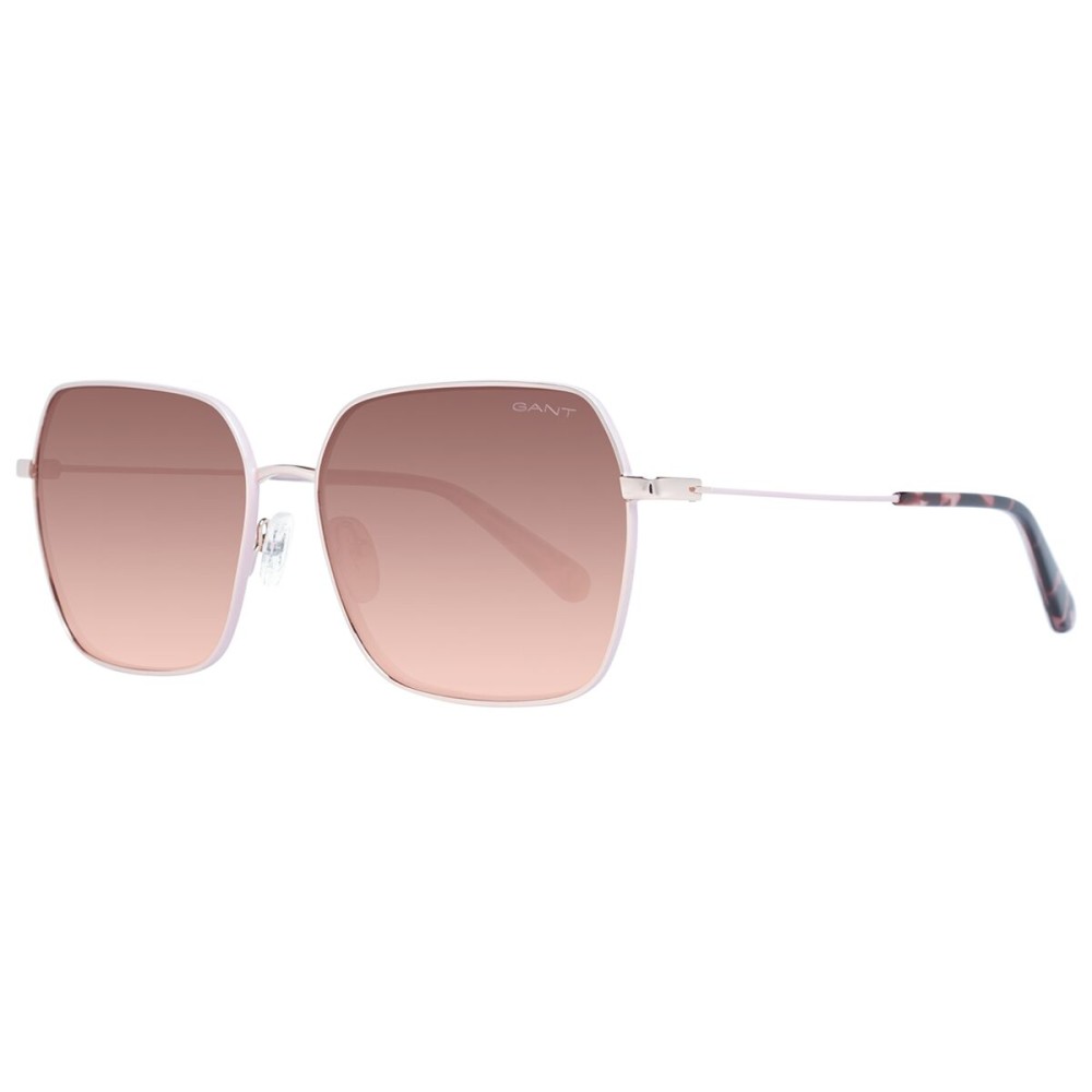 Damensonnenbrille Gant GA8083 6028Z