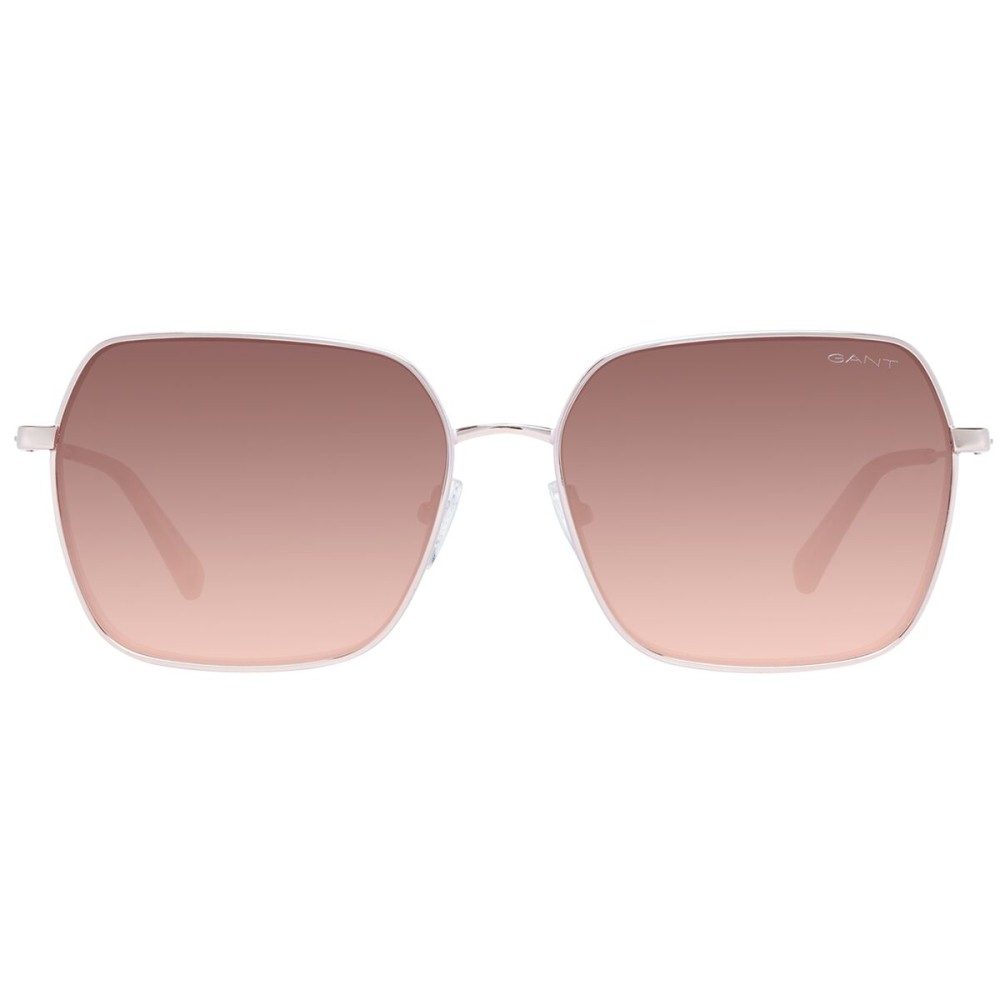 Lunettes de soleil Femme Gant GA8083 6028Z