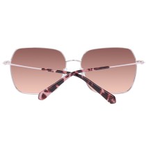 Lunettes de soleil Femme Gant GA8083 6028Z