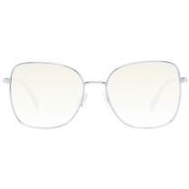 Ladies' Sunglasses Gant GA8086 5610B