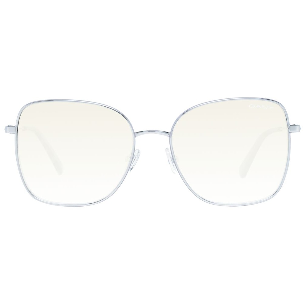 Ladies' Sunglasses Gant GA8086 5610B