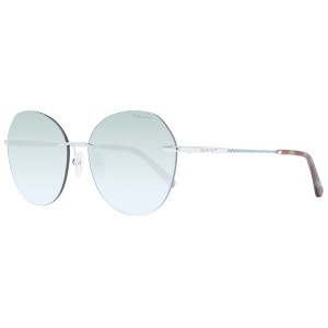 Damensonnenbrille Gant GA8076 5810P