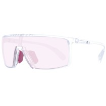 Unisex-Sonnenbrille Adidas SP0004 0027S