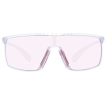 Unisex-Sonnenbrille Adidas SP0004 0027S