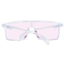 Lunettes de soleil Unisexe Adidas SP0004 0027S