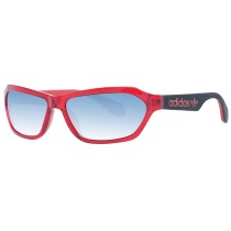 Lunettes de soleil Homme Adidas