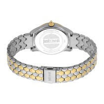 Ladies' Watch Just Cavalli JC1L095M0295