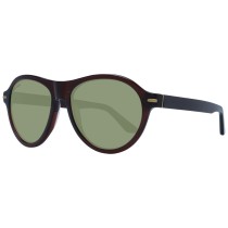 Herrensonnenbrille Serengeti SS527004 56