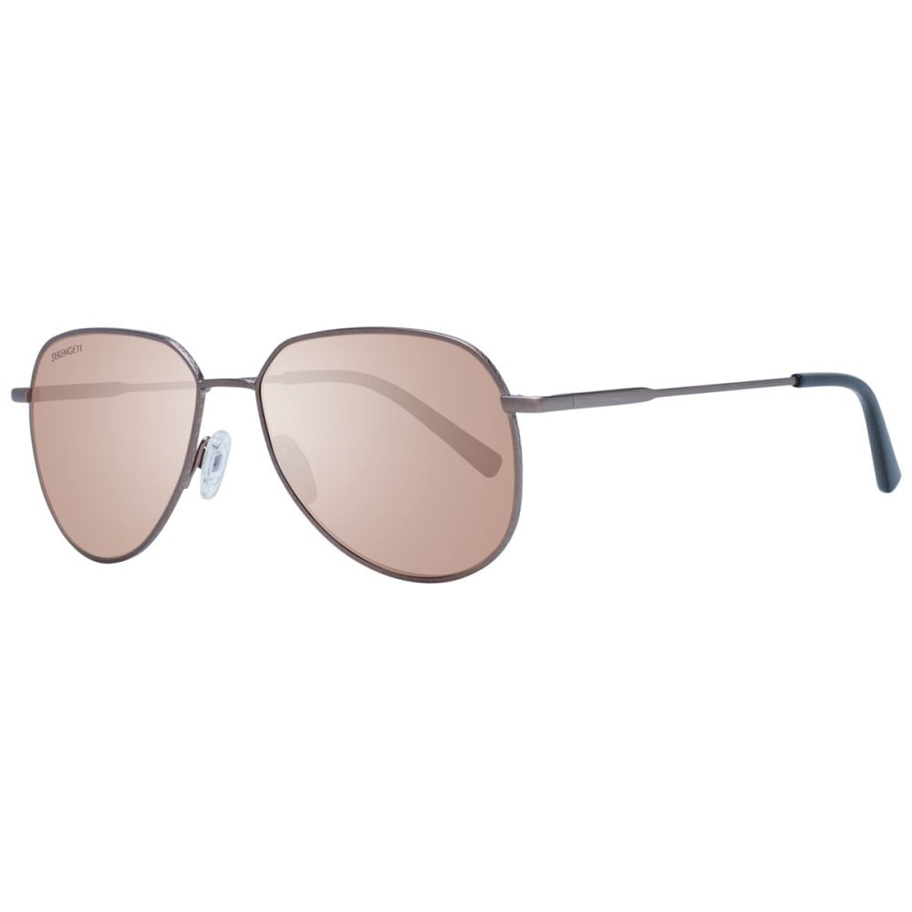 Men's Sunglasses Serengeti SS544001 55