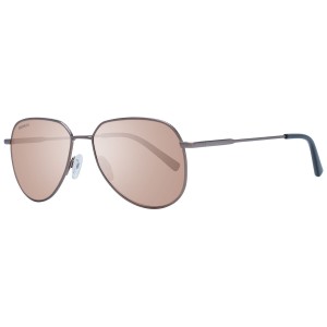 Men's Sunglasses Serengeti SS544001 55