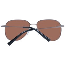 Herrensonnenbrille Serengeti SS544001 55